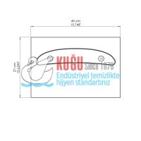 0908-teknik11_page-0002