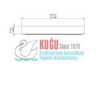 0908-teknik11_page-0003