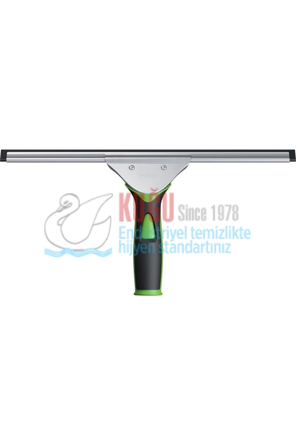 7612 PULEX TECHNOLITE CAMSİL YEŞİL 45 CM