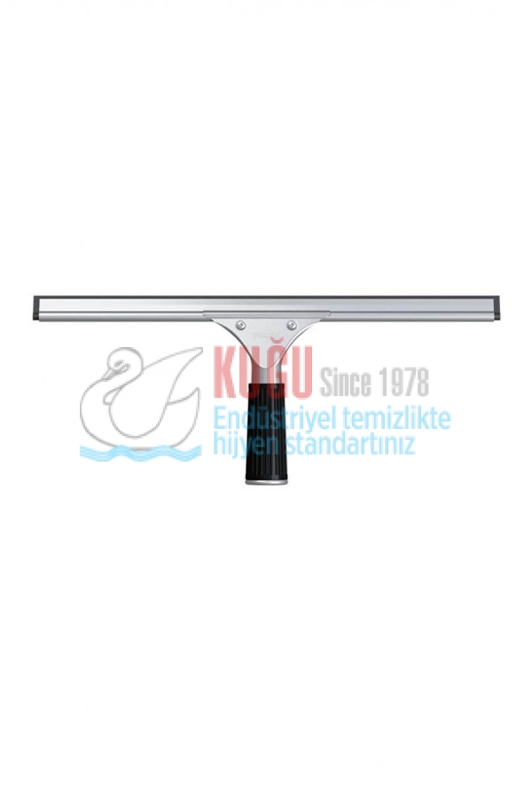 KGUP-202510 PULEX INOX CAMSİL 35 CM