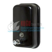 1000-ml-sivi-sabunluk-siyah-304-6f-3cc