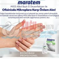 72X33XDWXJicrLmc6qo2yWMeofiCvA86
