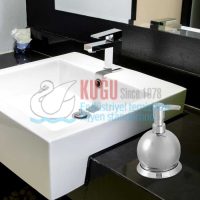 foreca-setustu-kure-sivi-sabunluk-250-ml-sabunluklar-foreca-370982-69-B
