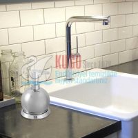 foreca-setustu-kure-sivi-sabunluk-250-ml-sabunluklar-foreca-370985-69-B