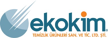 Ekokim Hijyen ve Temizlik Ürünleri
