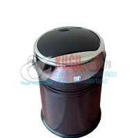 77955e2a-dfdd-4728-bd7d-ca6ca734