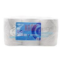 focus-extra-icten-cekmeli-2-katl (1)