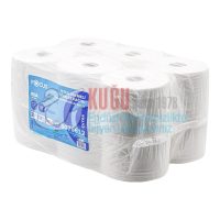 focus-extra-icten-cekmeli-2-katl (2)