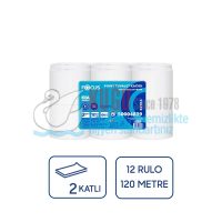 focus-extra-icten-cekmeli-2-katl