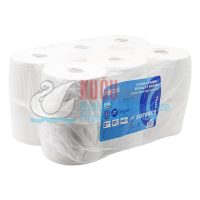 focus-extra-icten-cekmeli-2-katl (3)