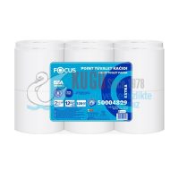 focus-extra-icten-cekmeli-2-katl (4)