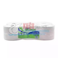 focus-optimum-icten-cekmel-tuval (1)