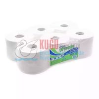 focus-optimum-icten-cekmel-tuval (2)