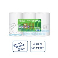 focus-optimum-icten-cekmel-tuval