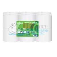 focus-optimum-icten-cekmeli-tuva (1)
