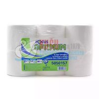 focus-optimum-icten-cekmeli-tuva (2)