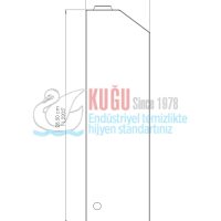 1090-1098-teknik-cizim1_page-000 (1)