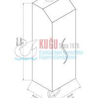 1090-1098-teknik-cizim1_page-000 (2)