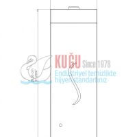 1090-1098-teknik-cizim1_page-000