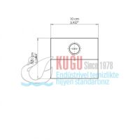 1090-1098-teknik-cizim1_page-000 (3)