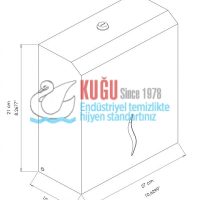 200-600x848 (1)