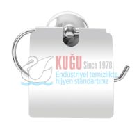 KGP-202380206