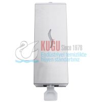 big_big-dozownik-myd-a-w-p-ynie (1)
