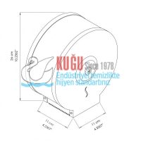 jumbroll-toilet-paper-teknik-ciz (1)