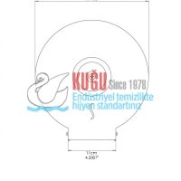 jumbroll-toilet-paper-teknik-ciz (2)