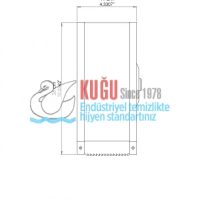 jumbroll-toilet-paper-teknik-ciz