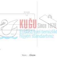 9251-2