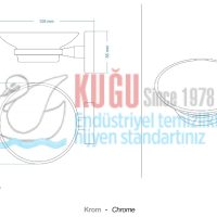 9252-2