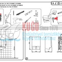 f649eb19e7ab44419e789cad426cb0f1