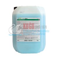 ecolab-topclin-laundry-softener