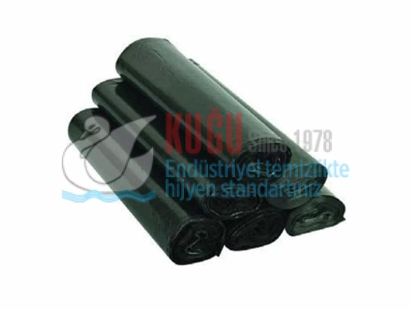 4268 ENDÜSTRİYEL HANTAL BOY (100X150 SİYAH)  900 GR
