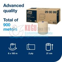 image.php (4)