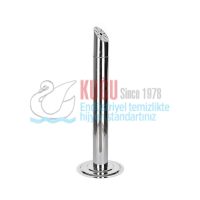 228c1bd6-9778-4449-bb10-36034082