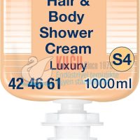 71jr1qYBZHL._AC_SL1500