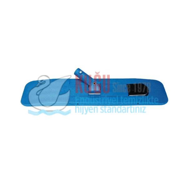 77710 Ecolab Nemli Mop Aparatı 50 Cm KRH50