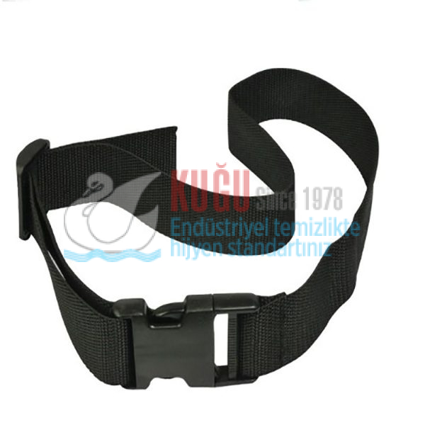 7617 Pulex Camcı Kemeri