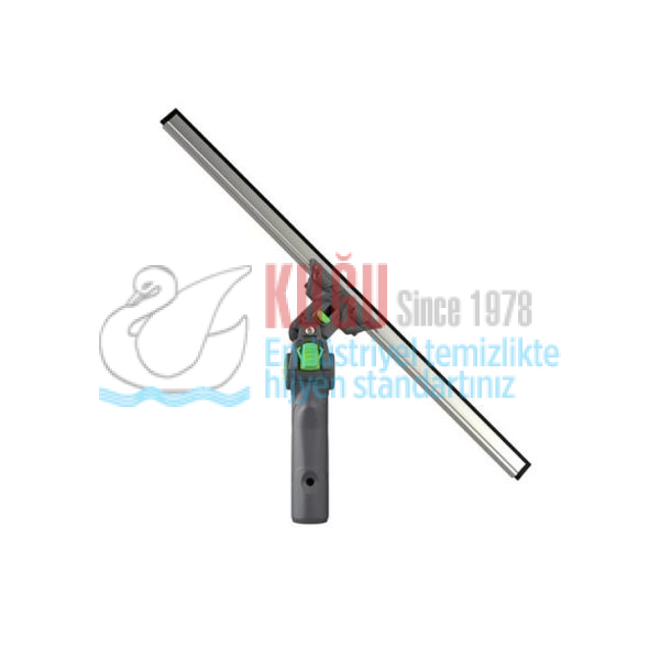 7645 Pulex Unihandle Cam Sileceği 35 Cm - Görsel 5