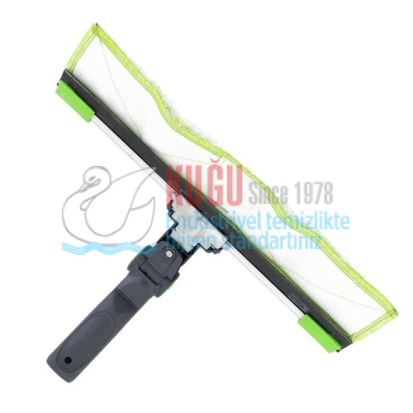 7645 Pulex Unihandle Cam Sileceği 35 Cm - Görsel 7