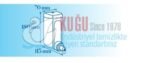 KGB-19276 Şeffaf Mavi 900 ML KÖPÜK SABUN Banyo ve Mutfak Sabunluk DİSPANSER APARATI - Görsel 3