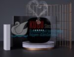 KGC-921240-B Carpex Micro Siyah 200 m3 Alan Etkili Mikro Kokulandırma Koku Makinesi +  Koku Hediyeli (2 Yıl Garantili)