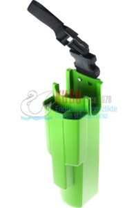 Product Thumb