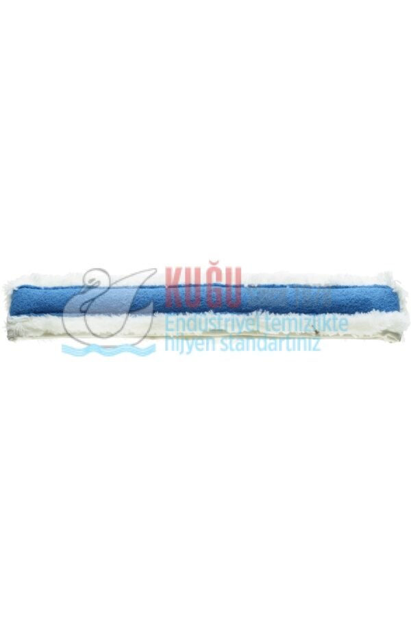 7638 PULEX MICROTIGER CAM PELUŞ YEDEGİ 35CM - Görsel 1