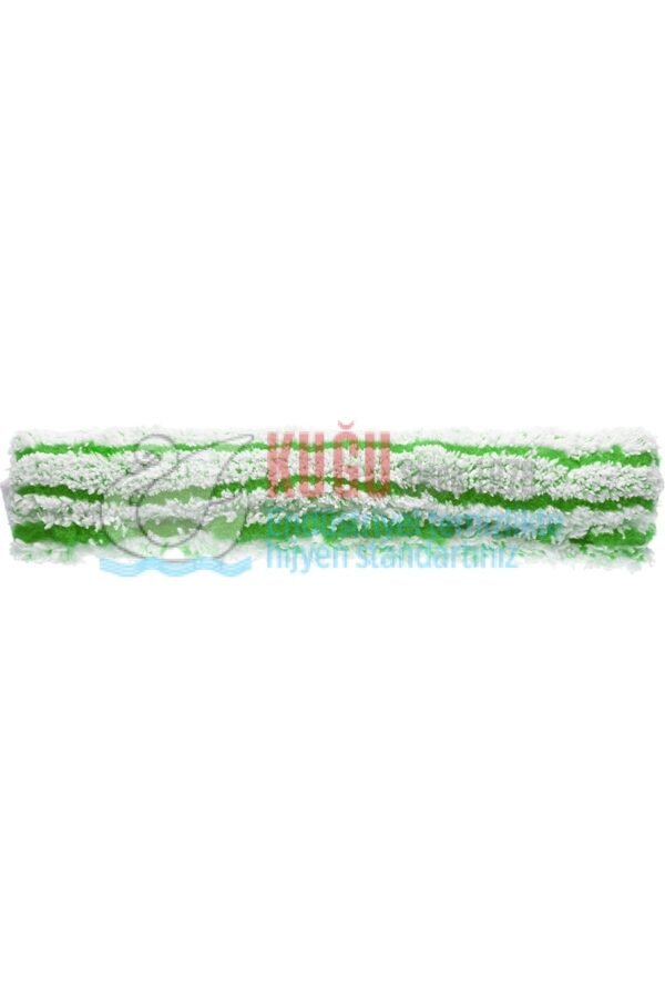 7637 PULEX MICROTIGER CAM PELUŞ YEDEGİ 45CM - Görsel 1