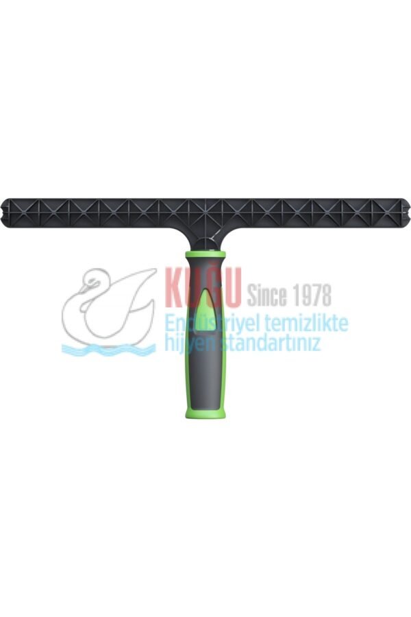 7629 PULEX TECHNOLITE CAM PELUŞ APARATI 45 CM - Görsel 1