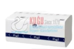 KT-100589 Tork H5 Sistem PeakServe® Continuous™ Havlu Kağıt (1 Paket 270 Adet-Koli İçi 12 Paket) - Görsel 3