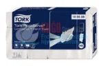 KT-100589 Tork H5 Sistem PeakServe® Continuous™ Havlu Kağıt (1 Paket 270 Adet-Koli İçi 12 Paket) - Görsel 2
